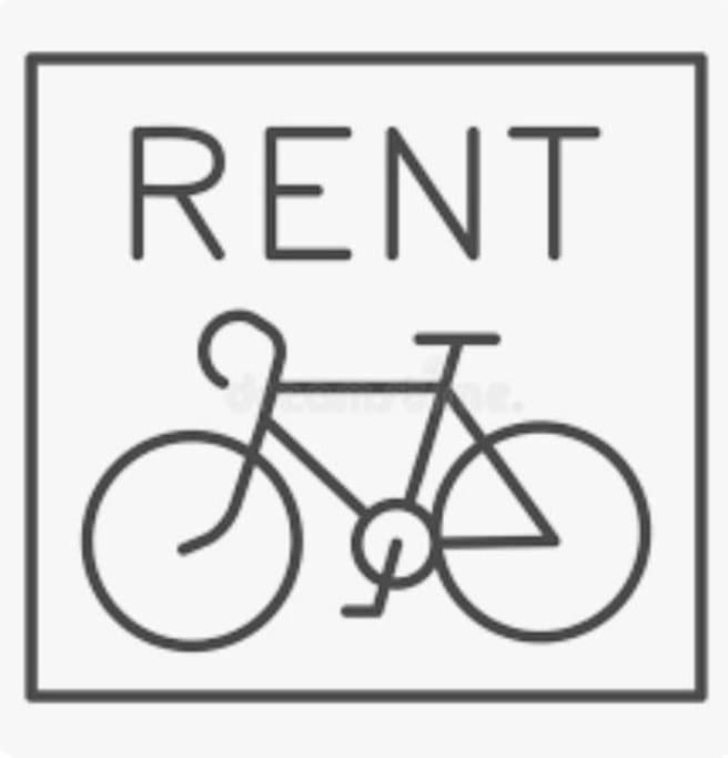 La Rustica House Apartment ออร์โตนา ภายนอก รูปภาพ